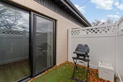 3610 S 805 E #233, Millcreek, UT 84106 - Photo 22