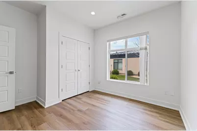 3610 S 805 E #233, Millcreek, UT 84106 - Photo 20