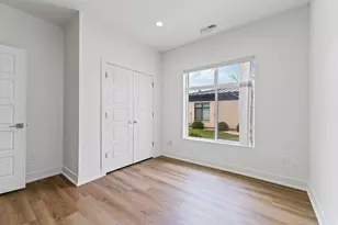 3610 S 805 E, Millcreek, UT 84106 - Photo 20