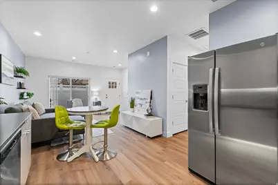 3610 S 805 E #233, Millcreek, UT 84106 - Photo 10