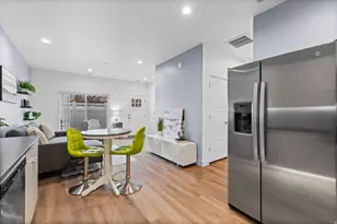 3610 S 805 E, Millcreek, UT 84106 - Photo 10