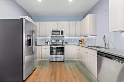 3610 S 805 E #233, Millcreek, UT 84106 - Photo 6