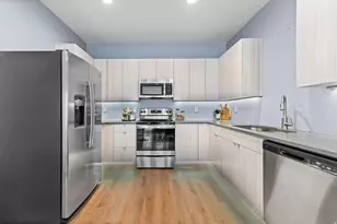 3610 S 805 E, Millcreek, UT 84106 - Photo 6