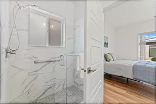 3610 S 805 E, Millcreek, UT 84106 - Photo 18