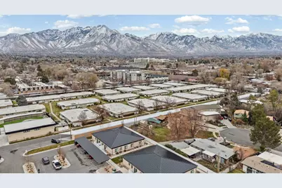 3610 S 805 E #233, Millcreek, UT 84106 - Photo 26