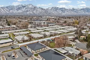 3610 S 805 E, Millcreek, UT 84106 - Photo 26