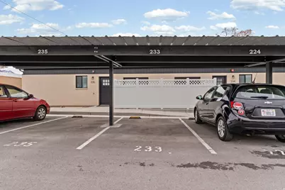 3610 S 805 E #233, Millcreek, UT 84106 - Photo 28