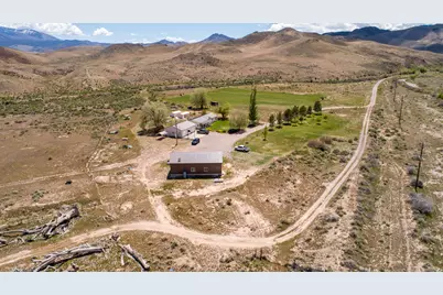 1085 S River Ridge Ln, Joseph, UT 84739 - Photo 1