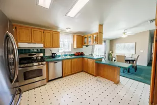 1085 S River Rdg Ln, Joseph, UT 84739 - Photo 38