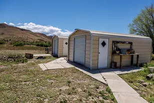 1085 S River Rdg Ln, Joseph, UT 84739 - Photo 70