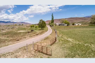 1085 S River Ridge Ln, Joseph, UT 84739 - Photo 18