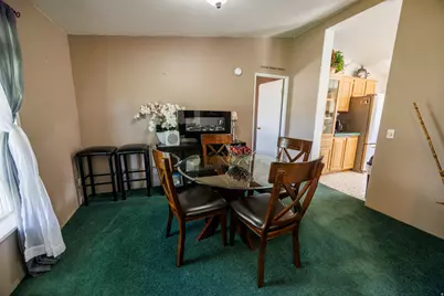 1085 S River Ridge Ln, Joseph, UT 84739 - Photo 36