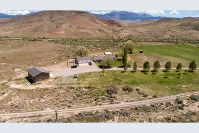 1085 S River Ridge Ln, Joseph, UT 84739 - Photo 2