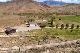 1085 S River Rdg Ln, Joseph, UT 84739 - Photo 2