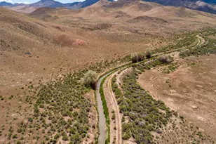 1085 S River Rdg Ln, Joseph, UT 84739 - Photo 22