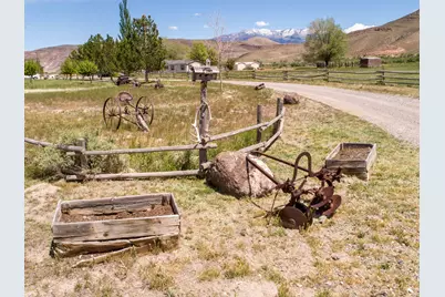 1085 S River Ridge Ln, Joseph, UT 84739 - Photo 16