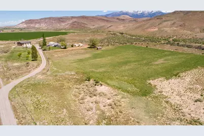 1085 S River Ridge Ln, Joseph, UT 84739 - Photo 4