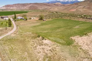 1085 S River Rdg Ln, Joseph, UT 84739 - Photo 4