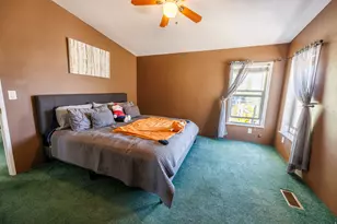 1085 S River Rdg Ln, Joseph, UT 84739 - Photo 42