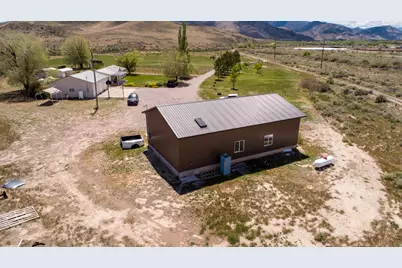 1085 S River Ridge Ln, Joseph, UT 84739 - Photo 14