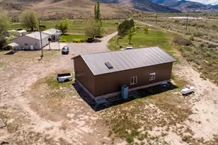 1085 S River Rdg Ln, Joseph, UT 84739 - Photo 14