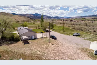 1085 S River Ridge Ln, Joseph, UT 84739 - Photo 60