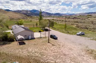 1085 S River Rdg Ln, Joseph, UT 84739 - Photo 60