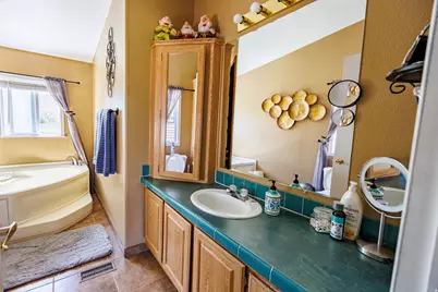 1085 S River Ridge Ln, Joseph, UT 84739 - Photo 44