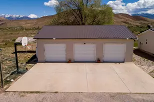 1085 S River Rdg Ln, Joseph, UT 84739 - Photo 8