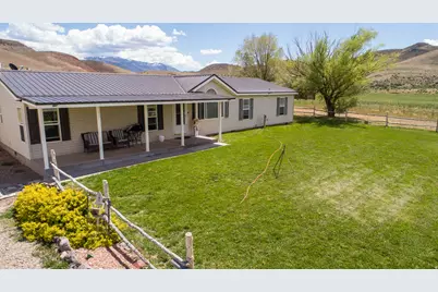 1085 S River Ridge Ln, Joseph, UT 84739 - Photo 26