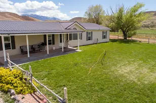 1085 S River Rdg Ln, Joseph, UT 84739 - Photo 26