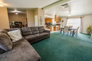 1085 S River Rdg Ln, Joseph, UT 84739 - Photo 32