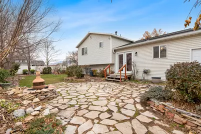 333 S 1575 W, Lehi, UT 84043 - Photo 26