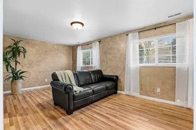 333 S 1575 W, Lehi, UT 84043 - Photo 12