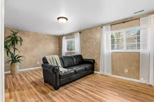 333 S 1575 W, Lehi, UT 84043 - Photo 12