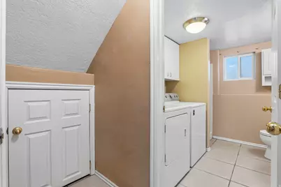 333 S 1575 W, Lehi, UT 84043 - Photo 16