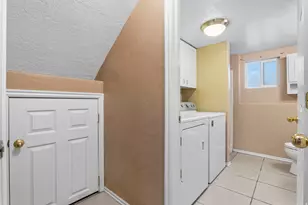 333 S 1575 W, Lehi, UT 84043 - Photo 16