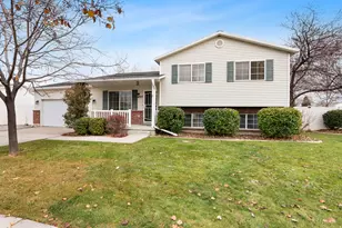 333 S 1575 W, Lehi, UT 84043 - Photo 2