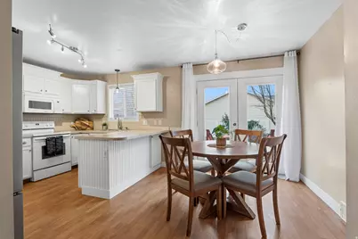 333 S 1575 W, Lehi, UT 84043 - Photo 8