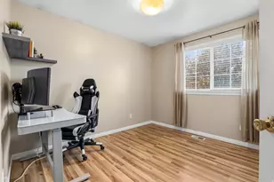 333 S 1575 W, Lehi, UT 84043 - Photo 20