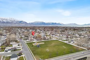 333 S 1575 W, Lehi, UT 84043 - Photo 30