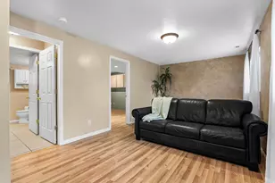 333 S 1575 W, Lehi, UT 84043 - Photo 14