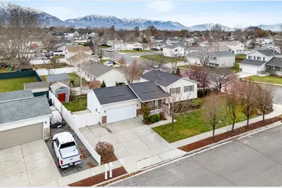 333 S 1575 W, Lehi, UT 84043 - Photo 32