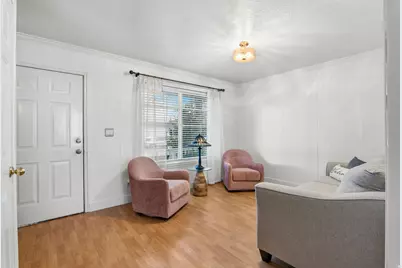 333 S 1575 W, Lehi, UT 84043 - Photo 6