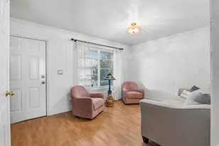 333 S 1575 W, Lehi, UT 84043 - Photo 6