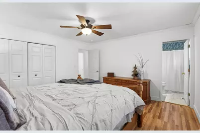 333 S 1575 W, Lehi, UT 84043 - Photo 22