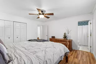 333 S 1575 W, Lehi, UT 84043 - Photo 22