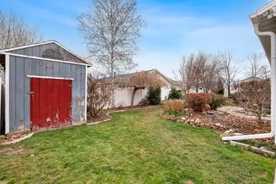 333 S 1575 W, Lehi, UT 84043 - Photo 24