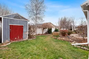 333 S 1575 W, Lehi, UT 84043 - Photo 24