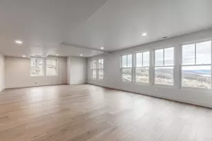 698 E Silver Hill Loop, Hideout, UT 84036 - Photo 44